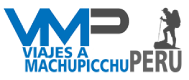 Viajes a Machu Picchu Peru