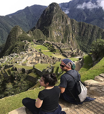 machu picchu cusco aguas calientes full day viajesamachupicchuperu