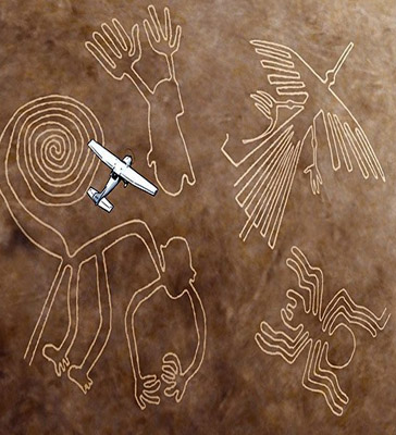 Viajes Peru Lima Ica Nazca Arequipa Puno Cusco 17 dias
