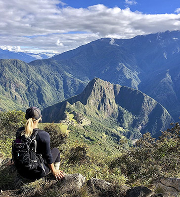 machu picchu cusco aguas calientes viajesamachupicchuperu