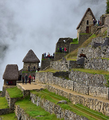 machu picchu cusco aguas calientes viajesamachupicchuperu