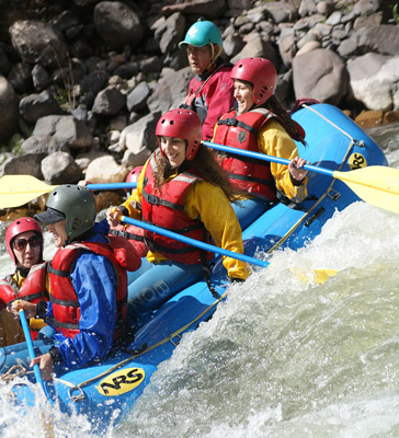 rafting cusco urubamba viajesamachupicchuperu