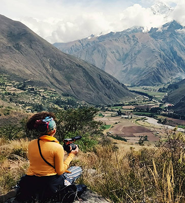 tour valle sagrado de los incas cusco viajesamachupicchuperu