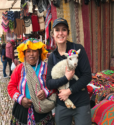 tour valle sagrado de los incas cusco viajesamachupicchuperu