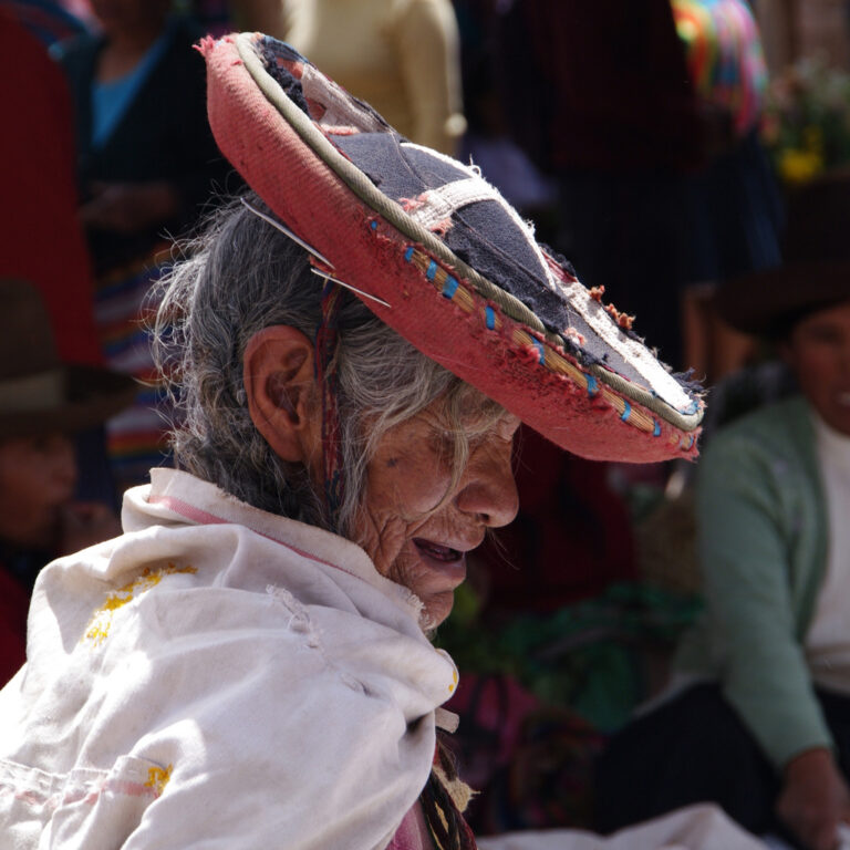 Tour en Peru Machupicchu 9 Dias