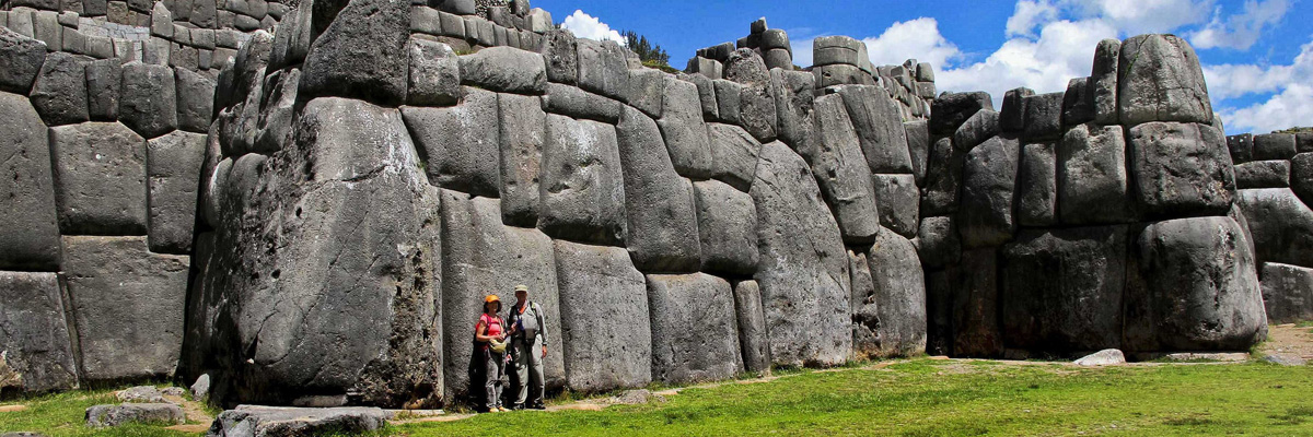 Imagen del Tour