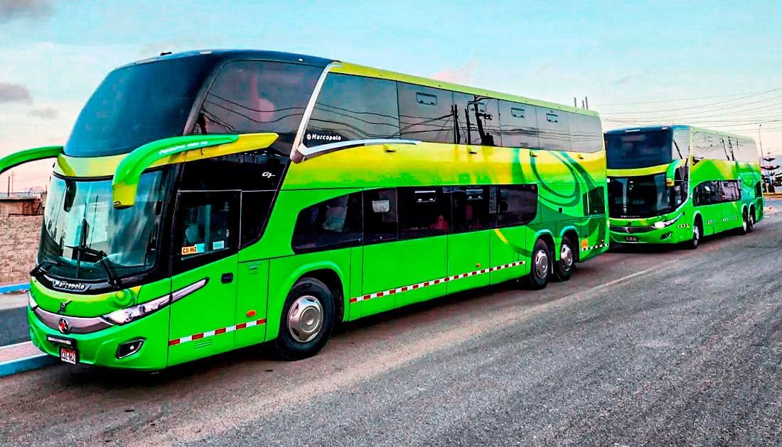 Imagen del Tour